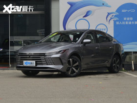 2022������05 