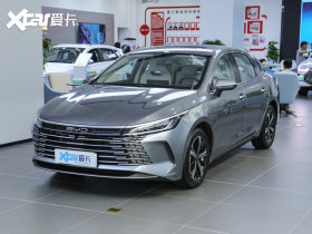 2022������05 