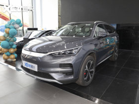 2022����EV 