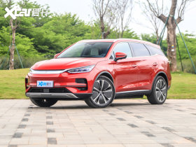 2022����EV 