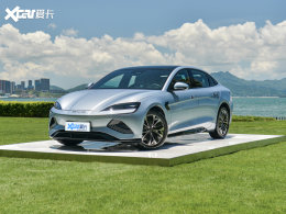 �������� ���ǵ������μ�2022���賵չ