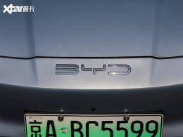 ���ǵ�����ŷ�޽��� ���ǽ�����������