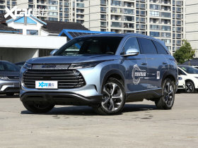 2023�����07 