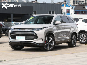 2023�����07 