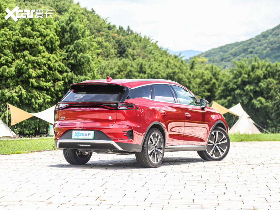 2022Դ DM-p 215KM 콢