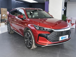 2022DM-p 215KM 콢 