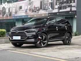 2022��������Դ 