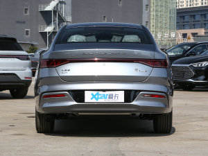 2023ھ DM-i 120KM׿Խ 	