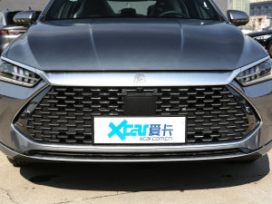 2023ھ DM-i 120KM׿Խ 