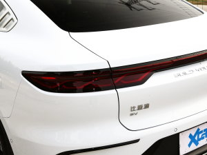 2023EV ھ 610KM 콢 β