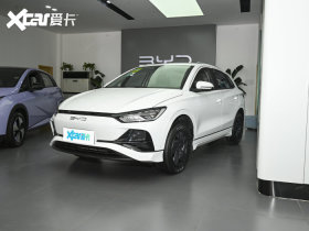 2023����ǵ�e2 