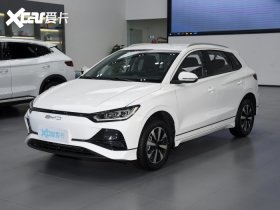 2023����ǵ�e2 