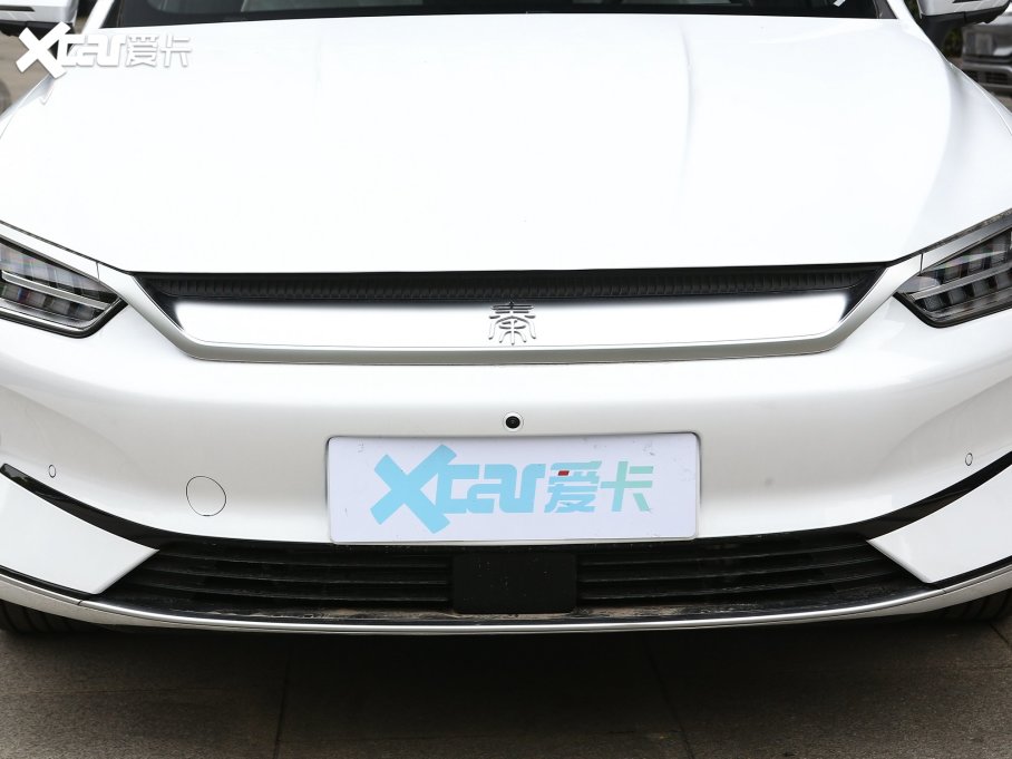 2023PLUS EV ھ 510KM׿Խ