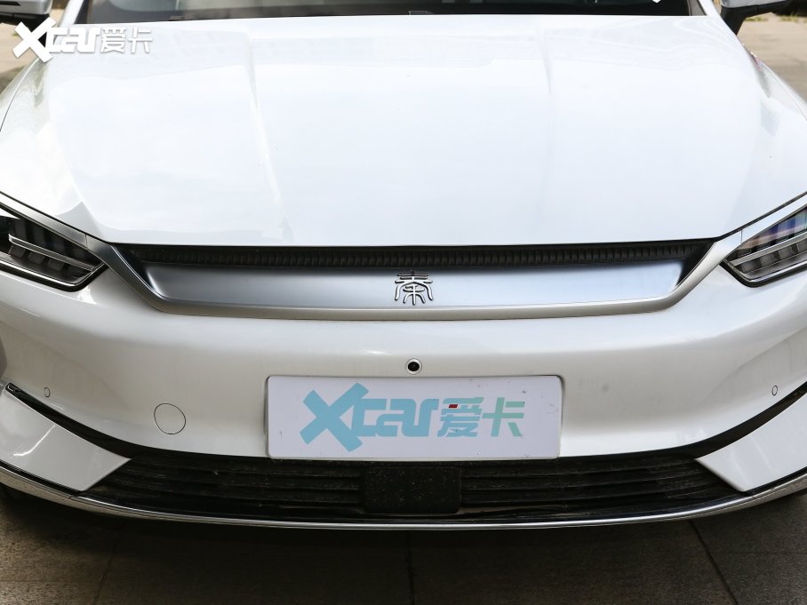 2023PLUS EV ھ 610KM׿Խ