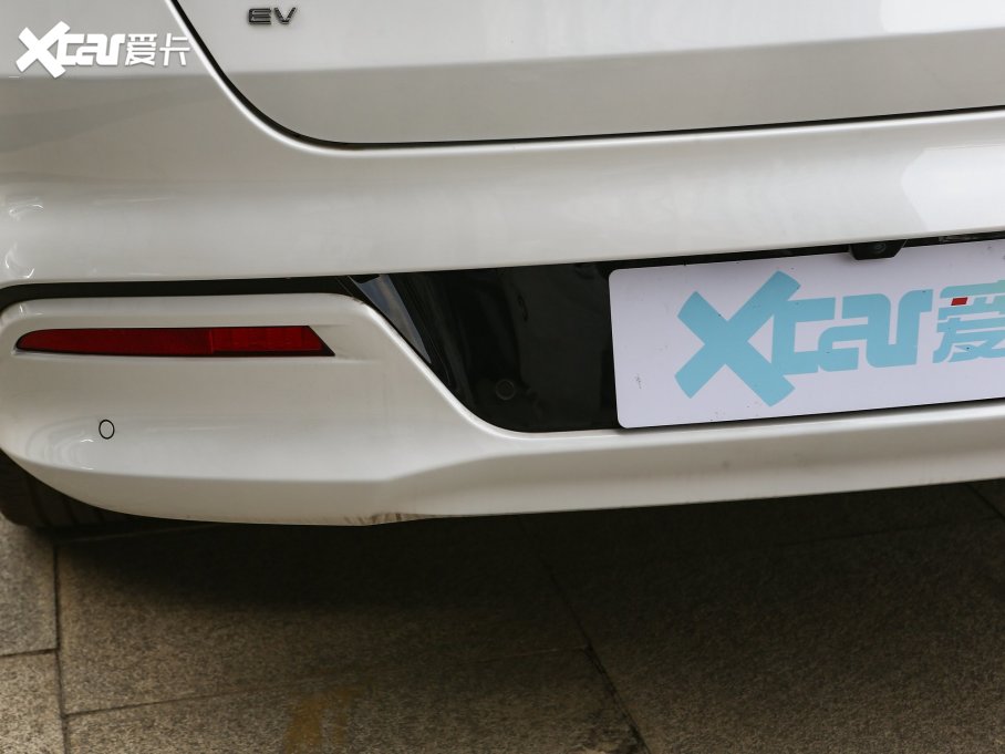 2023PLUS EV ھ 610KM׿Խ