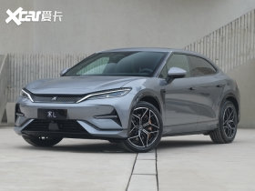 2024����L EV 