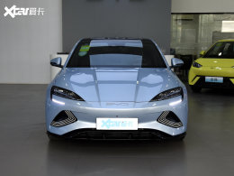 ���ǵϺ����ھ��浽�� ����700km�����