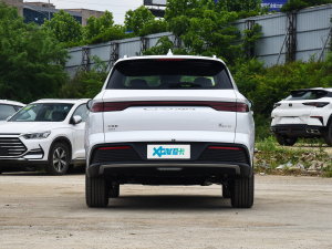 2023ھ DM-i 110KMԽ 	