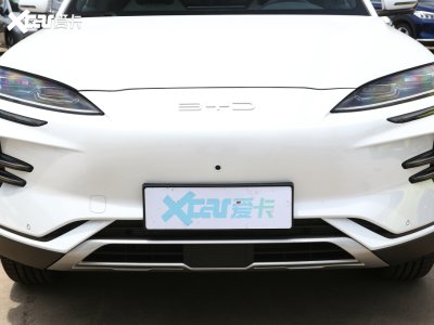 深圳新融耀汽车销售服务有限公司优惠车型图片