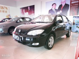 2009����ǵ�F3 