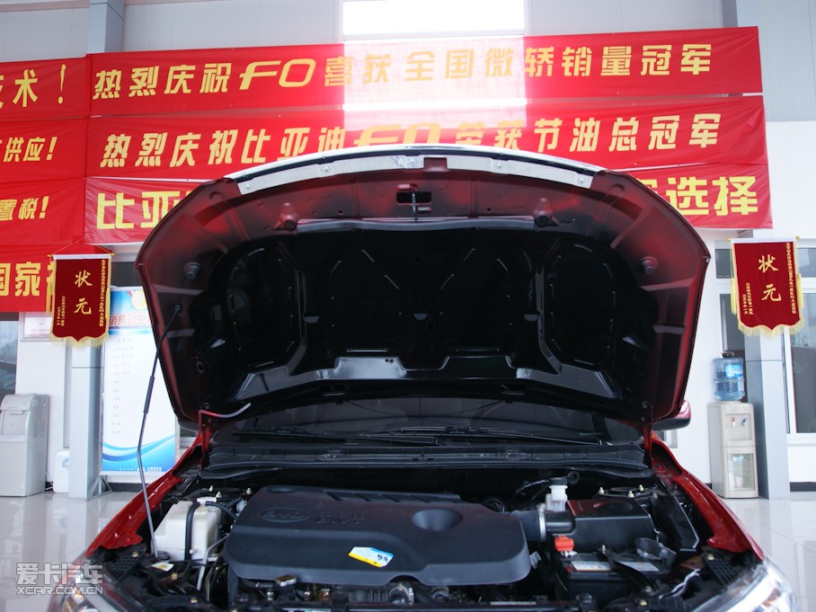 2010ǵL3 1.8L Զ콢