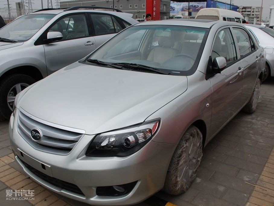 2010ǵL3 泩 1.5L ֶ