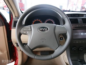 2010ǵL3