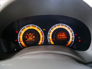 2010ǵL3