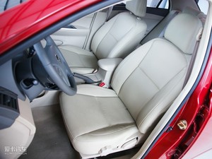 2010ǵL3