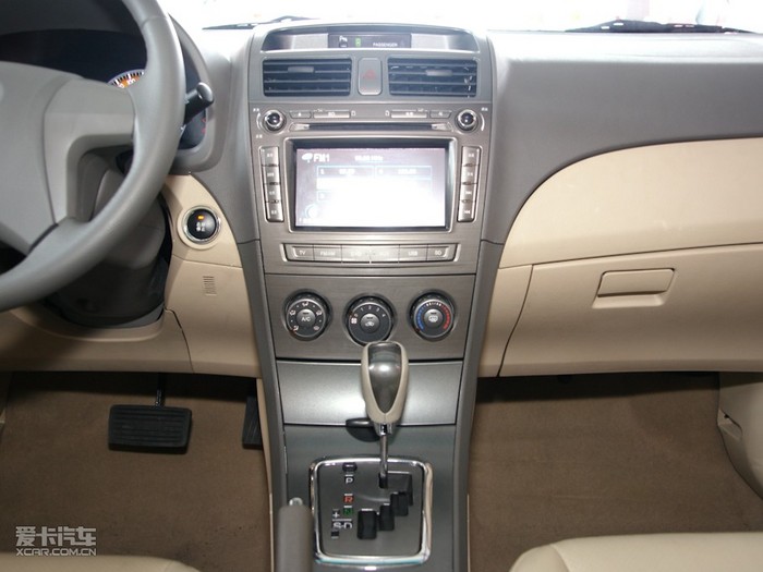 2010ǵL3
