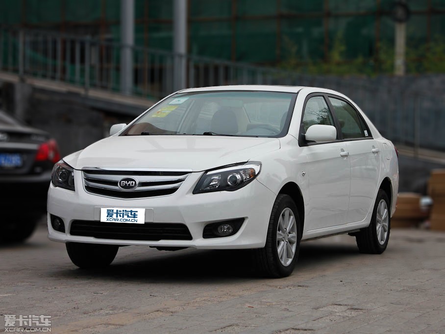 2011ǵL3 泩 1.5L ֶ