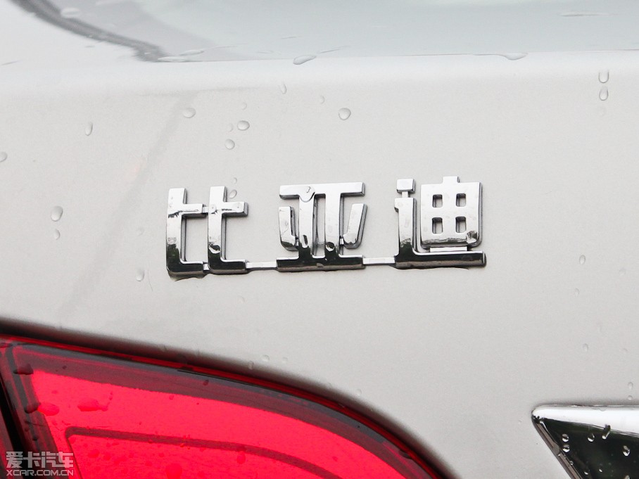 2011ǵL3 ·泩 1.5L ֶ