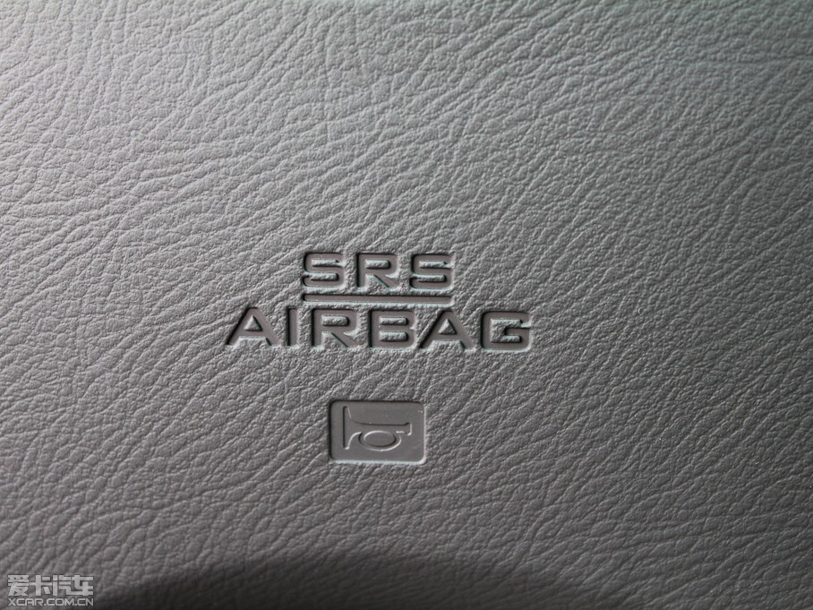 2011ǵL3 ·泩 1.5L ֶ