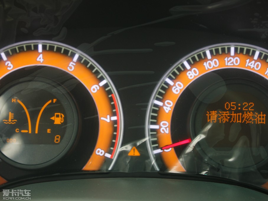 2011ǵL3 ·泩 1.5L ֶ