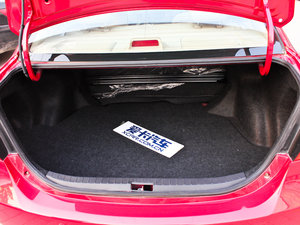 2011ǵL3