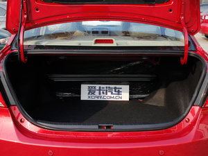 2012ǵL3
