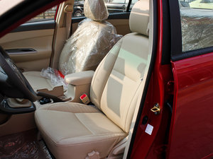 2012ǵL3