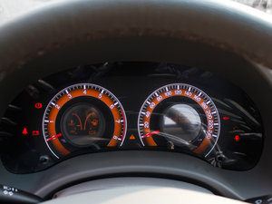 2012ǵL3
