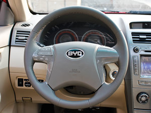 2012ǵL3