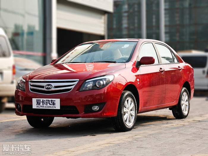2011ǵL3