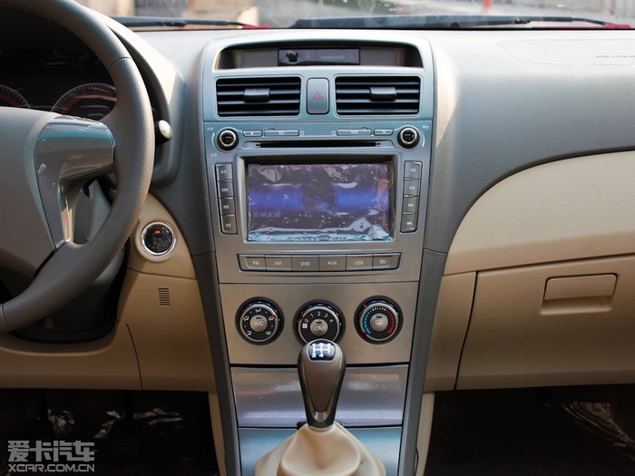 2012ǵL3