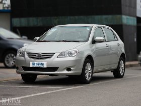 2011����ǵ�G3R 