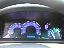 ǵ 2012ǵF3