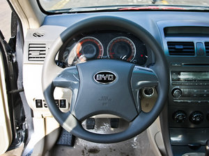2012ǵL3