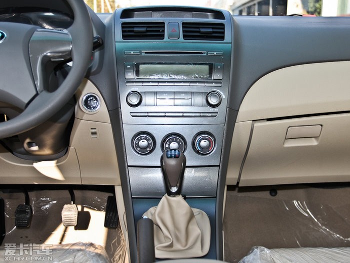 2012ǵL3