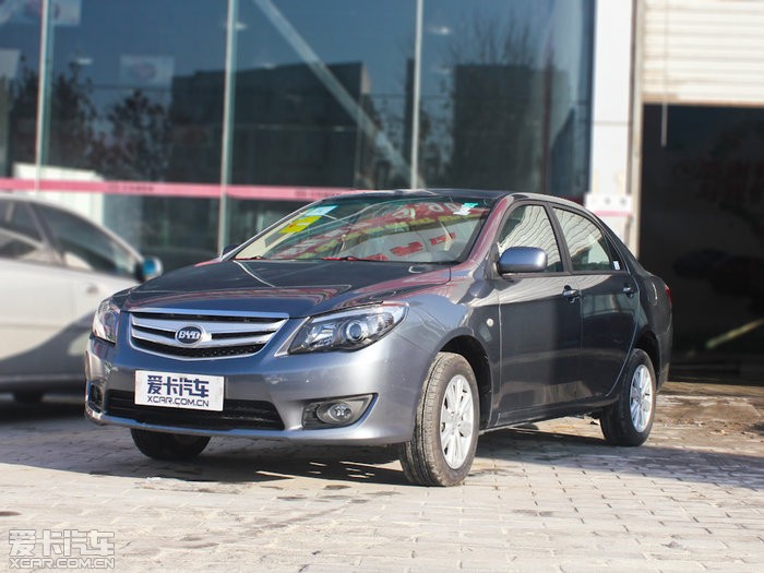 2012ǵL3
