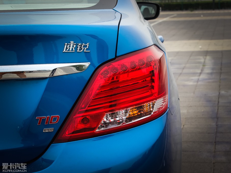 2012 1.5TID Զ콢