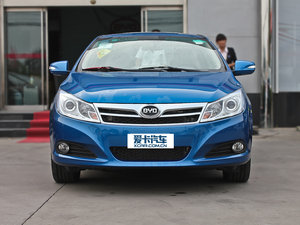 20121.5TID Զ 