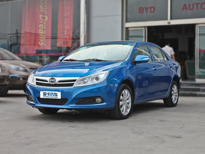20121.5TID Զ 