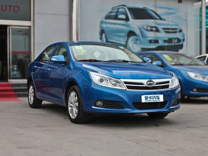 20121.5TID Զ 